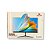 COMPUTADOR ALL IN ONE D-AI02 - Imagem 2
