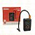 COMPRESSOR DE AR PORTATIL COM INFLADOR DE PNEU 50W MXB-009 - Imagem 1