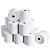 CAIXA PAPEL IMPRESSORA TERMICA 80/50mm 30 ROLOS MPT-P8050 - Imagem 1