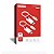 ADAPTADOR HDMI VIA CABO DE REDE PARA ENVIO SINAL DE SOM IMAGEM MHD-1030W - Imagem 1