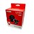SUPORTE DE PLASTICO PARA CELULAR/GPS MARCA TOMATE MTG-206 - Imagem 1