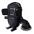 SUPORTE DE PLASTICO PARA CELULAR/GPS MARCA TOMATE MTG-206 - Imagem 2
