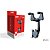 SUPORTE DE PLASTICO PARA CELULAR/GPS (UNIVERSAL) MTG-216 - Imagem 1