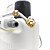 PULVERIZADOR DE SPRAY 2200MAH 5L MDC-039 - Imagem 5