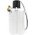 PULVERIZADOR DE SPRAY 2200MAH 5L MDC-039 - Imagem 2