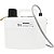 PULVERIZADOR DE SPRAY 2200MAH 5L MDC-039 - Imagem 2