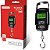 BALANCA DIGITAL DE MAO PARA USO DOMESTICO ATE 50KG MARCA: TOMATE STC-02 - Imagem 2