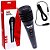 MICROFONE DINAMICO COM FIO TOMATE MT-1010 - Imagem 2
