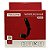 SUPORTE VEICULAR DE PLASTICO PARA CELULAR MARCA:TOMATE MTG-110 - Imagem 1
