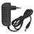 FONTE DE ALIMENTACAO 12V 2A MARCA:TOMATE MTT-122 - Imagem 2