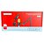 CONJUNTO MICROFONE CONDENSADOR - INTERFACE USB MT-1026 - Imagem 1