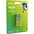 PILHA ELGIN ALCALINA AAA BLISTER COM 2 PECAS - Imagem 1