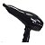 SECADOR DE CABELO 220V/60HZ/2000W MARCA:TOMATE MSE-2600B - Imagem 3