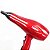 SECADOR DE CABELO 220V/60HZ/2000W MARCA:TOMATE MSE-2600B - Imagem 2