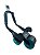 RODA PARA ABDOMINAL FITNES AK-Y003 - Imagem 6