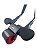RODA PARA ABDOMINAL FITNES AK-Y003 - Imagem 7