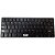 MINI TECLADO SEM FIO TECNOLOGIA BLUETOOTH KP-TE109 - Imagem 2