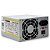 FONTE DE ALIMENTACAO ATX 200W HDW-0003 20+4 PINOS BIVOLT HDW-003 - Imagem 1