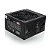 FONTE DE ALIMENTACAO KP-522 - Imagem 2