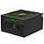FONTE DE ALIMENTACAO PARA PC 500W COWBOY KP-534 - Imagem 2