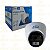 CAMERA DOME DE SEGURANCA 5MP 1080P 3.6MM DISTANCIA 20M REF.: SIGMA-I2650P - Imagem 1