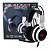 FONE DE OUVIDO HEADSET GAMER REF: KP-400 - Imagem 1
