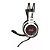 FONE DE OUVIDO HEADSET GAMER REF: KP-400 - Imagem 5