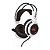FONE DE OUVIDO HEADSET GAMER REF: KP-400 - Imagem 2