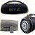 REF.:BYZ-669 - CAIXA DE SOM PORTATIL 150W, SEM FIO, ESPECIFICACOES TECNICAS: SAIDA: 150W DISTANCIA: 10M BATERIA: 12000MA - Imagem 2