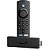 AMAZON FIRE TV STICK 4K 8GB - Imagem 3