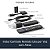 AMAZON FIRE TV STICK LITE - Imagem 2