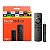 AMAZON FIRE TV STICK LITE - Imagem 1
