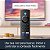 AMAZON FIRE TV STICK LITE - Imagem 3