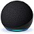 ALEXA ECHO 5 - Imagem 1