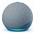ALEXA ECHO 5 - Imagem 3