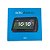 ALEXA ECHO SHOW 5 - Imagem 1