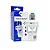 SUPORTE LAMPADA LED COM SENSOR DE PRESENCA LUATEK LK-6015-1 - Imagem 1