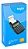 MA-5111 CALC.IMPR.S ADAPTADOR 12 DIGITOS - Imagem 2