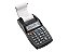 MA-5111 CALC.IMPR.S ADAPTADOR 12 DIGITOS - Imagem 1