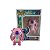 BONECO PLASTICO POP - Imagem 12