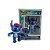 BONECO PLASTICO POP - Imagem 15