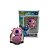 BONECO PLASTICO POP - Imagem 16