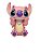BONECO PLASTICO POP - Imagem 10
