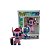 BONECO PLASTICO POP - Imagem 13