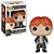 BONECO PLASTICO POP - Imagem 5