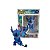 BONECO PLASTICO POP - Imagem 14