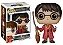 BONECO PLASTICO POP - Imagem 8
