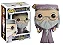 BONECO PLASTICO POP - Imagem 7