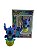BONECO PLASTICO POP - Imagem 11
