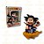 BONECO DRAGON BALL - Imagem 12